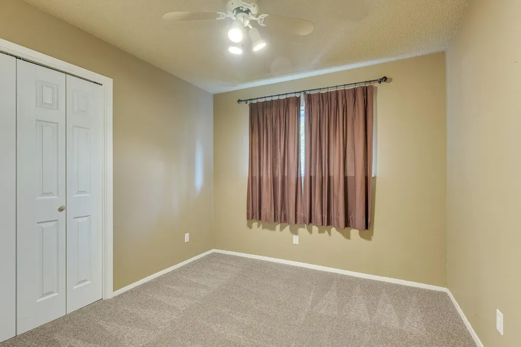 10405 Quail Ridge Drive Austin TX 78758