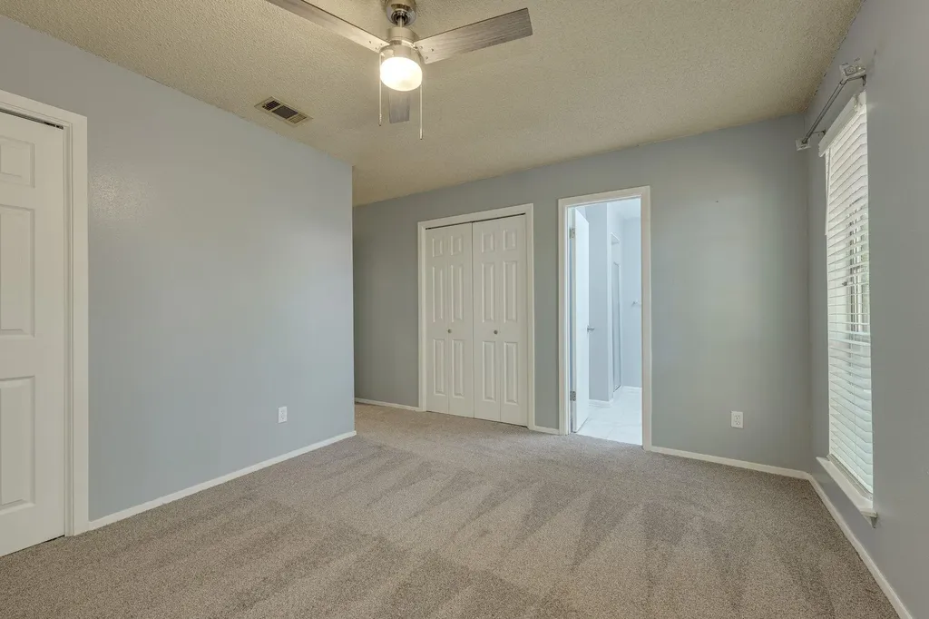 10405 Quail Ridge Drive Austin TX 78758