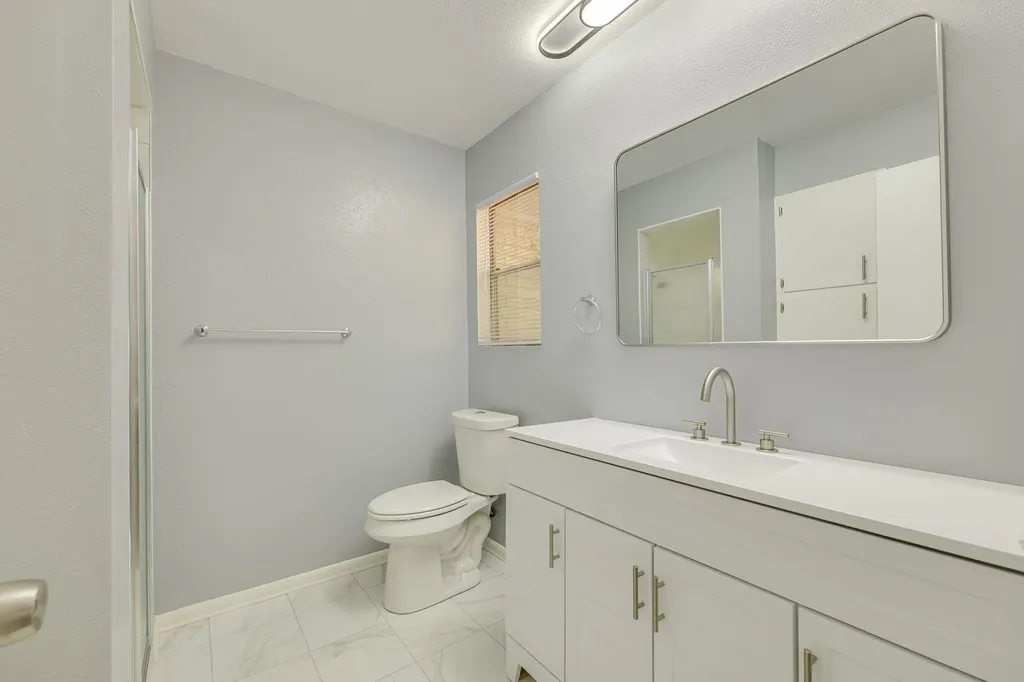 10405 Quail Ridge Drive Austin TX 78758