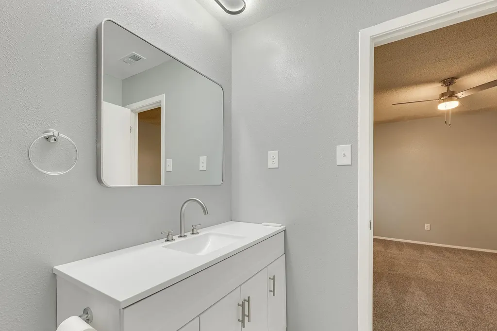 10405 Quail Ridge Drive Austin TX 78758