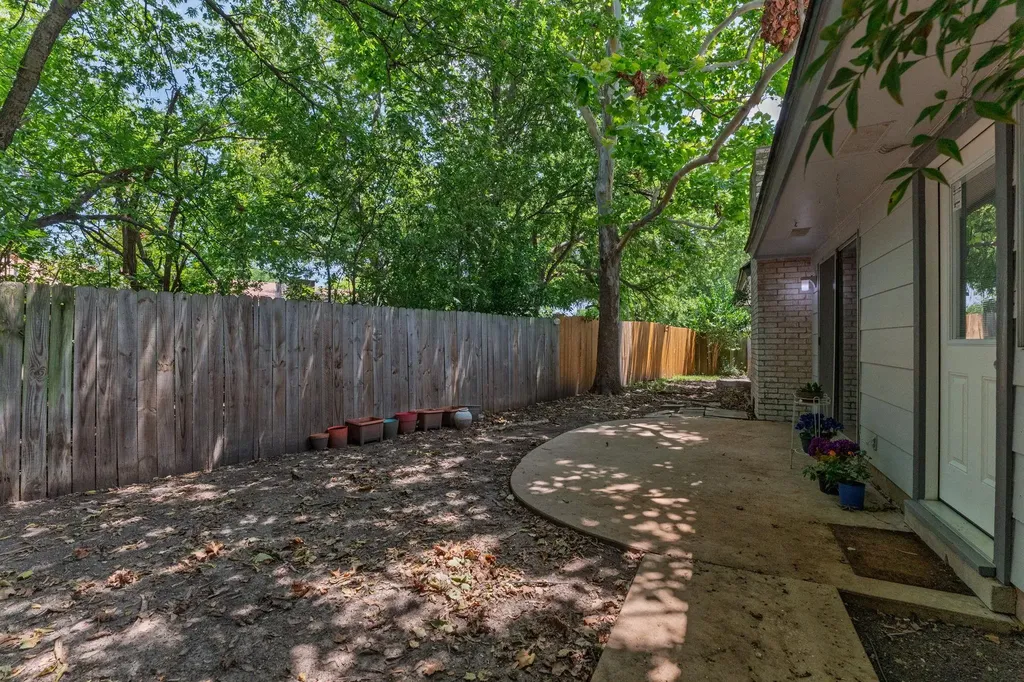 10405 Quail Ridge Drive Austin TX 78758