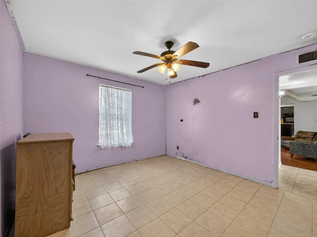 1405 Southwood Hills Drive Taylor TX 76574