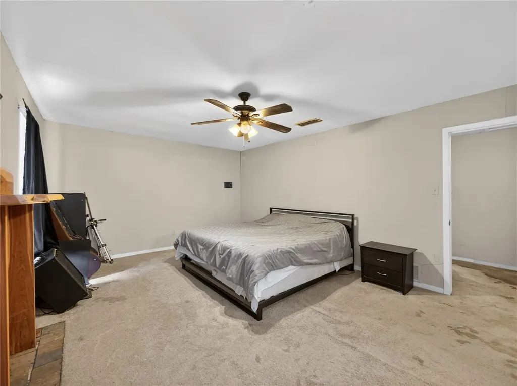 1405 Southwood Hills Drive Taylor TX 76574