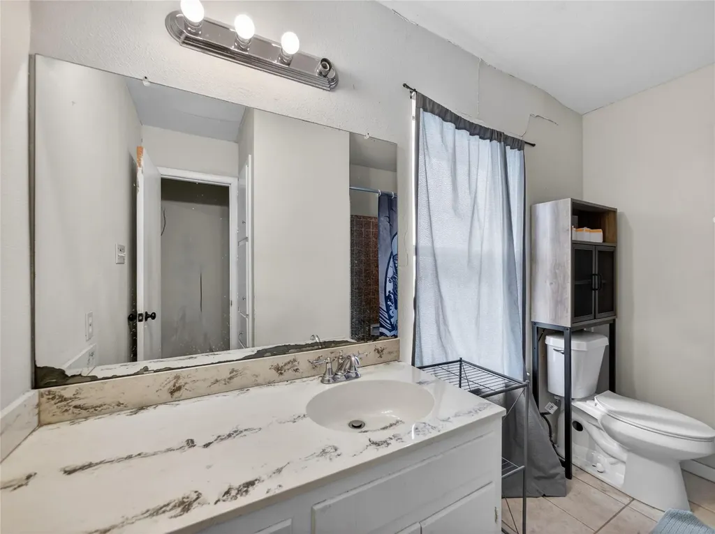 1405 Southwood Hills Drive Taylor TX 76574