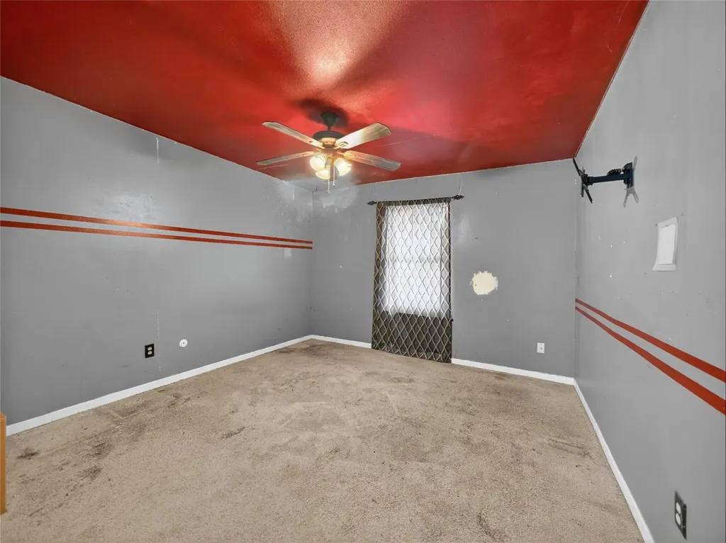 1405 Southwood Hills Drive Taylor TX 76574