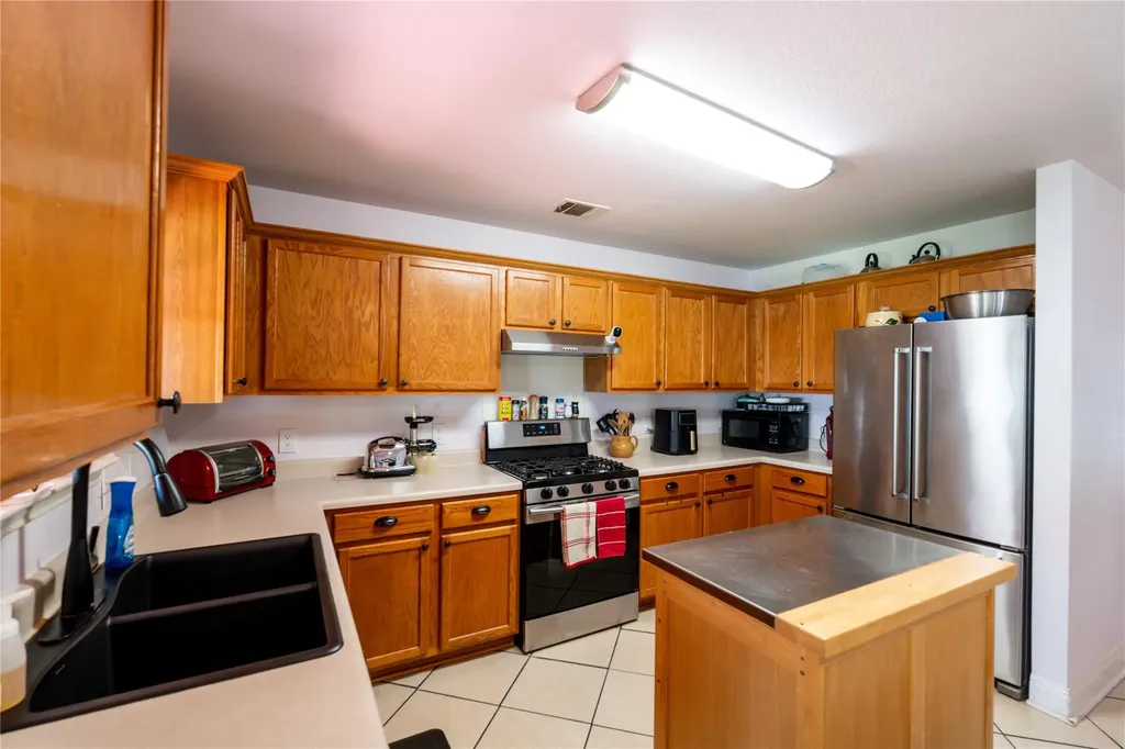 1005 Doras Drive Pflugerville TX 78660