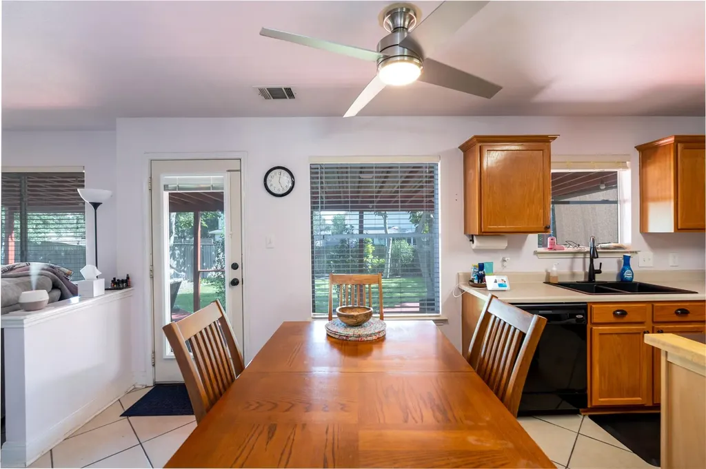 1005 Doras Drive Pflugerville TX 78660