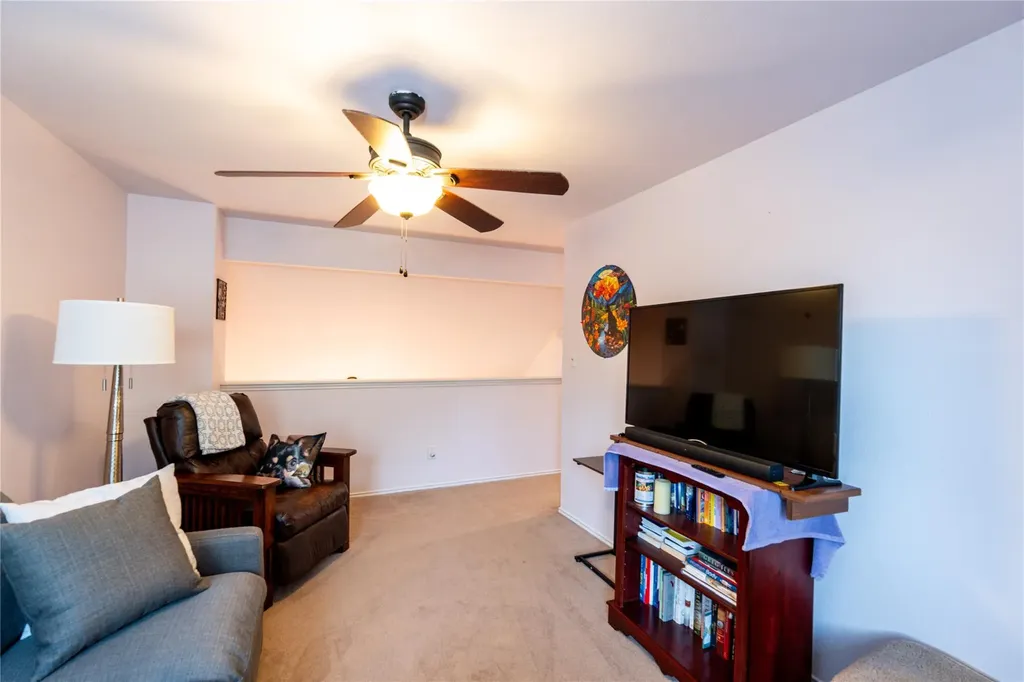 1005 Doras Drive Pflugerville TX 78660