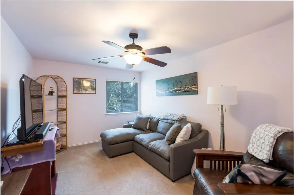 1005 Doras Drive Pflugerville TX 78660
