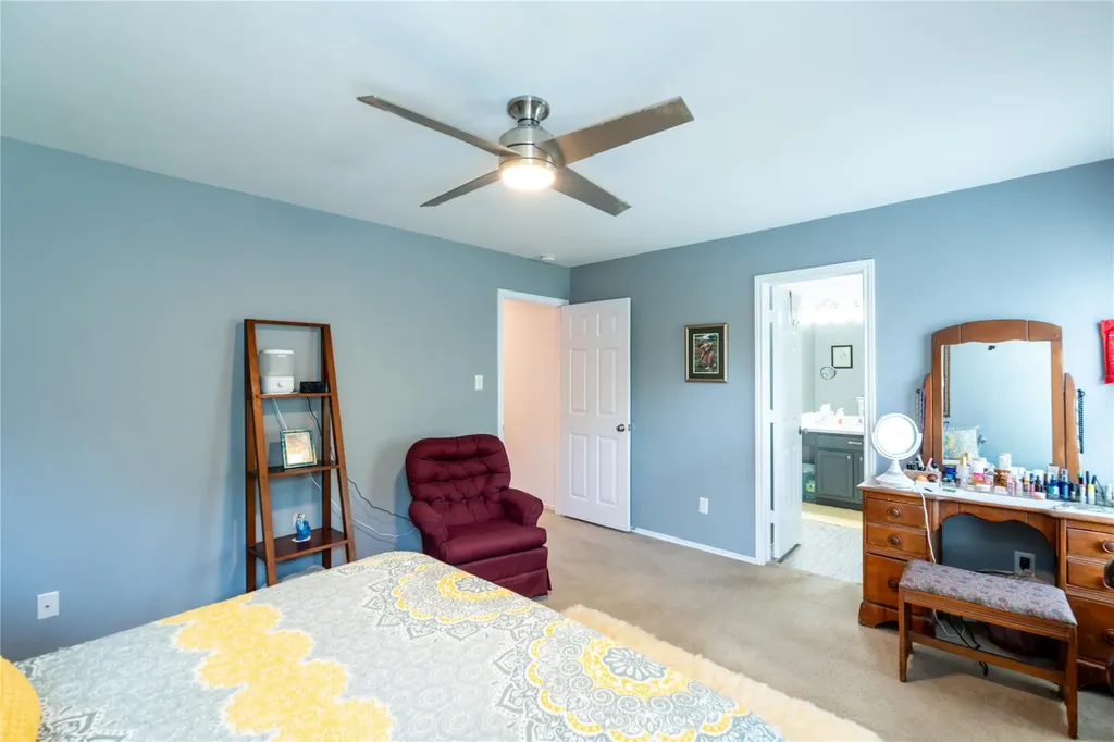 1005 Doras Drive Pflugerville TX 78660