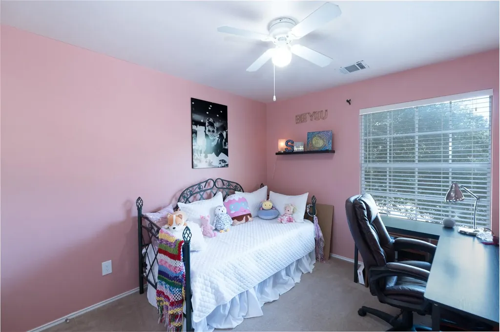 1005 Doras Drive Pflugerville TX 78660