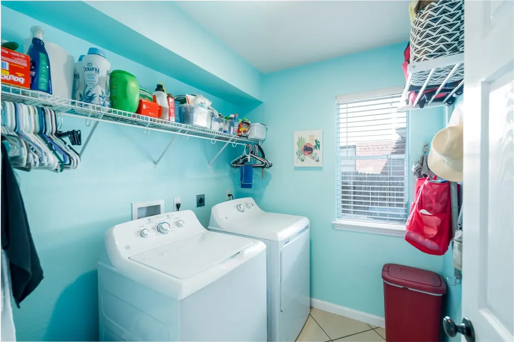 1005 Doras Drive Pflugerville TX 78660