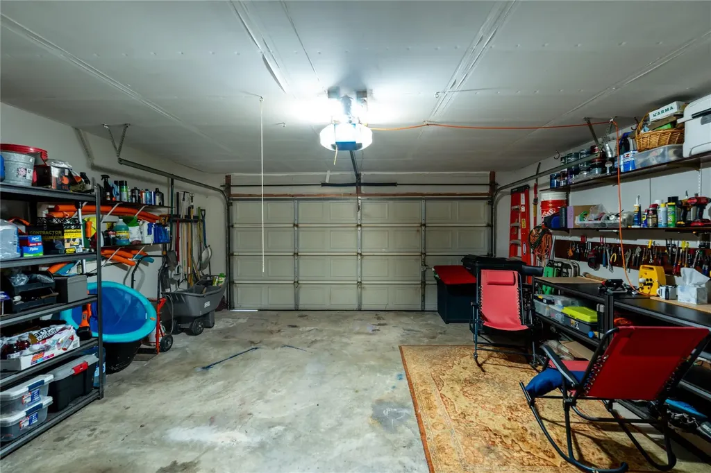 1005 Doras Drive Pflugerville TX 78660