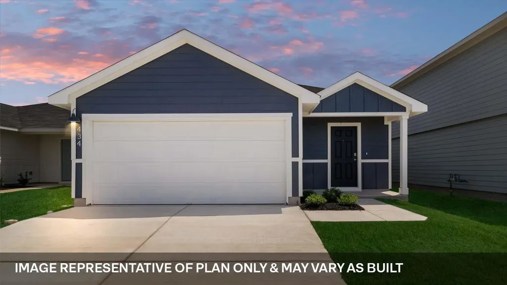 187 Lake Diversion Street Buda TX 78610