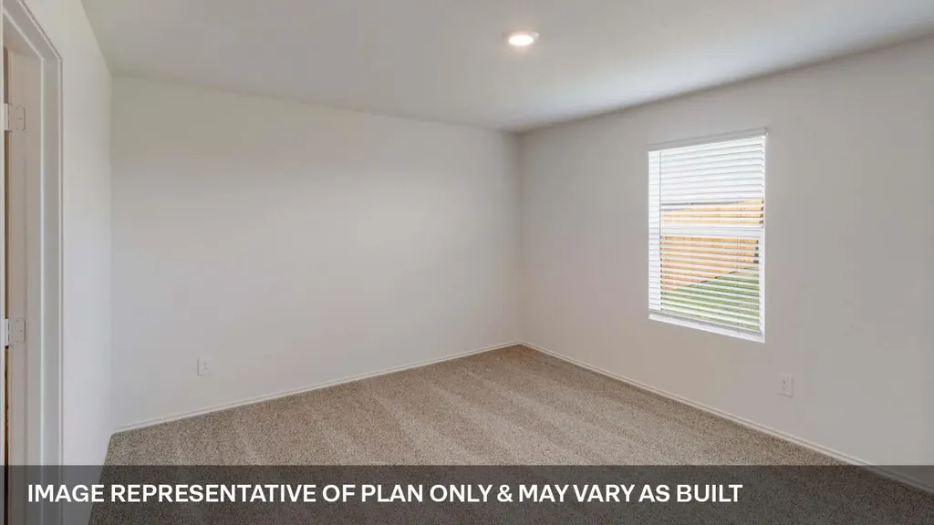 187 Lake Diversion Street Buda TX 78610
