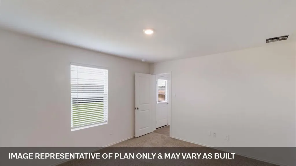 187 Lake Diversion Street Buda TX 78610
