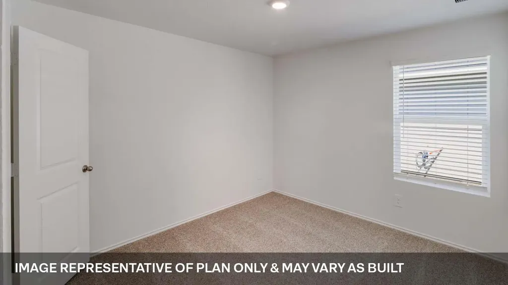 187 Lake Diversion Street Buda TX 78610