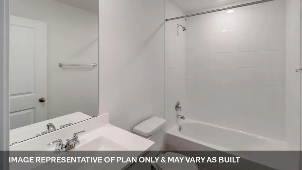 187 Lake Diversion Street Buda TX 78610
