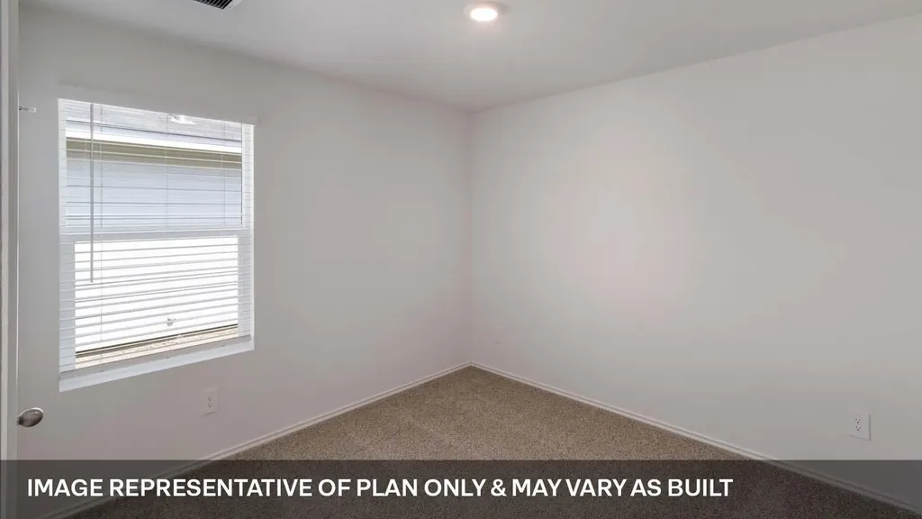 187 Lake Diversion Street Buda TX 78610