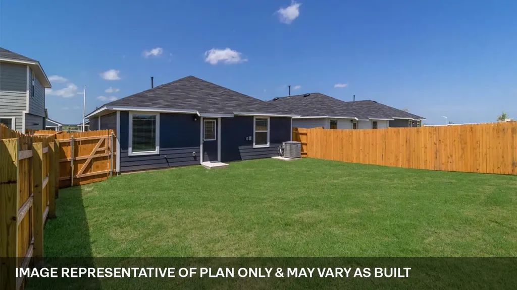 187 Lake Diversion Street Buda TX 78610