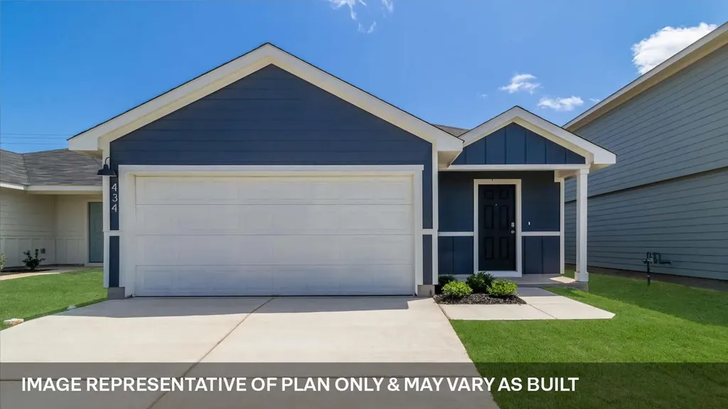187 Lake Diversion Street Buda TX 78610