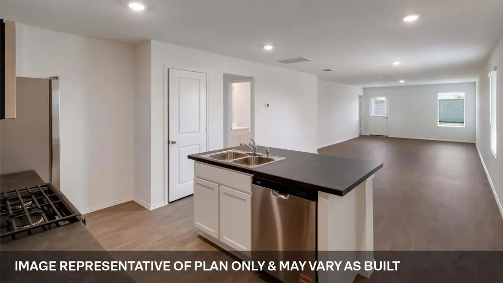 187 Lake Diversion Street Buda TX 78610
