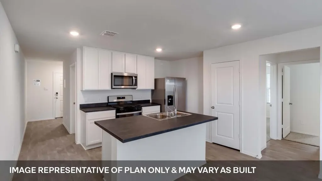 187 Lake Diversion Street Buda TX 78610