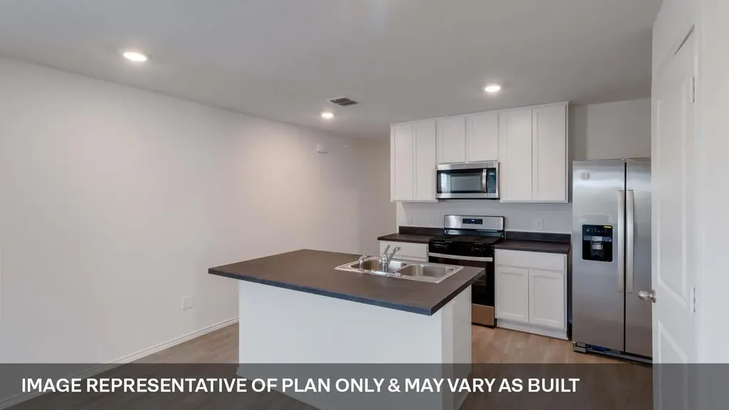187 Lake Diversion Street Buda TX 78610