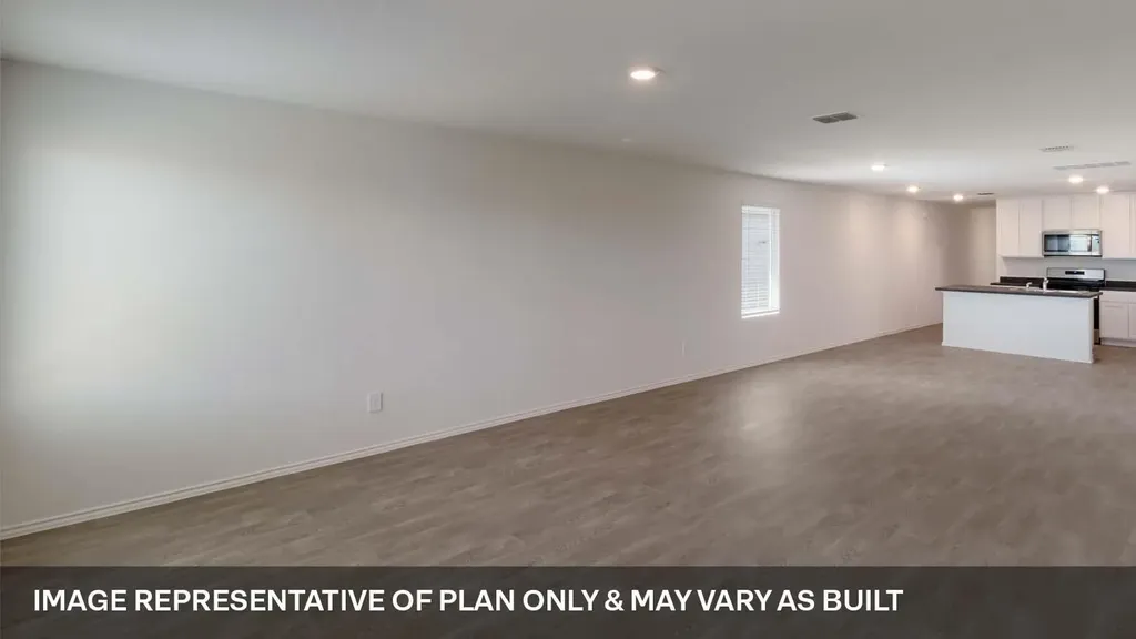 187 Lake Diversion Street Buda TX 78610