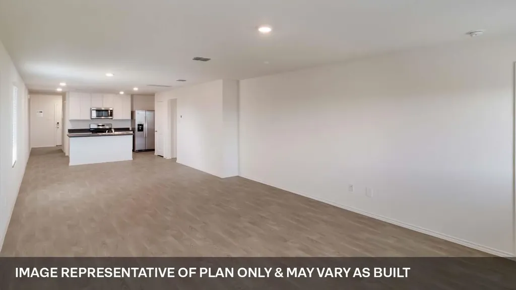 187 Lake Diversion Street Buda TX 78610