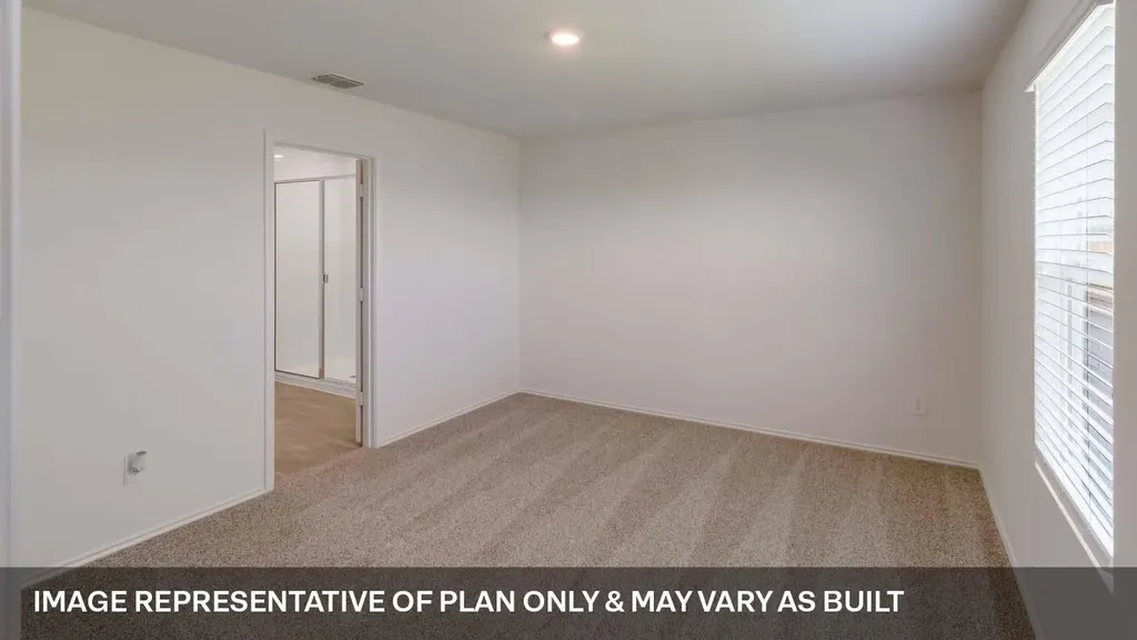 187 Lake Diversion Street Buda TX 78610