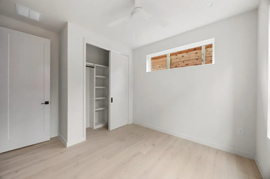 1709 Maple Avenue Austin TX 78702