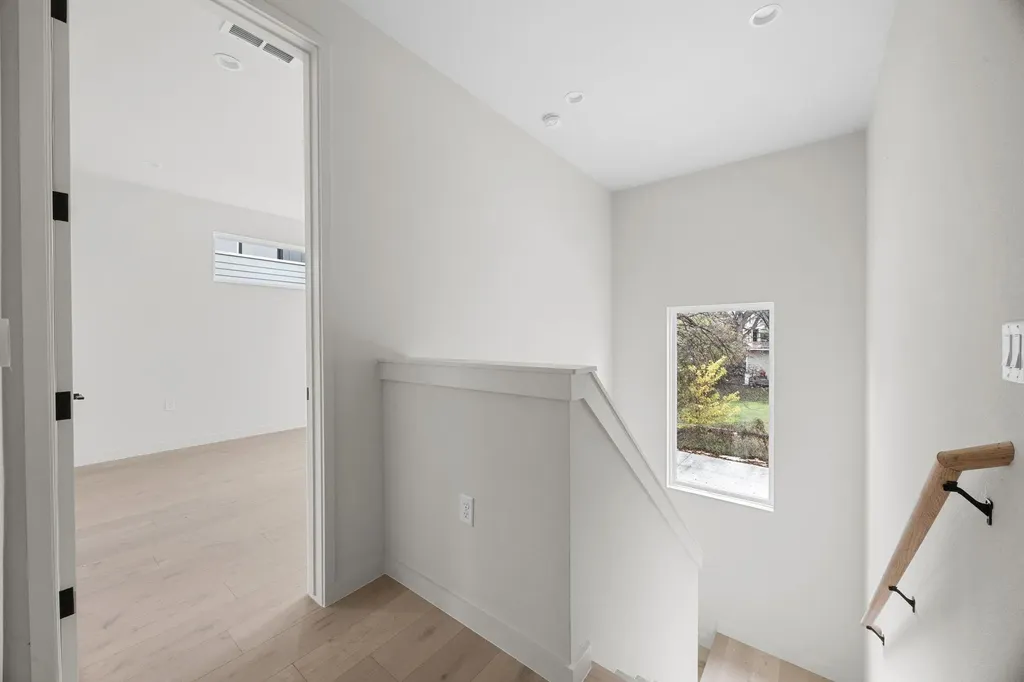 1709 Maple Avenue Austin TX 78702
