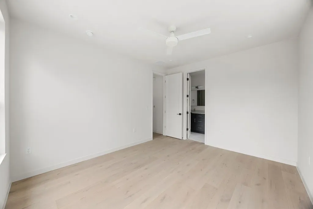 1709 Maple Avenue Austin TX 78702