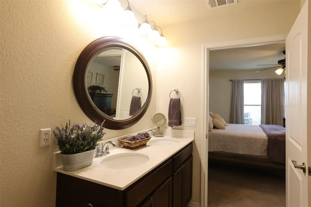 437 Holiday Creek Lane Georgetown TX 78633