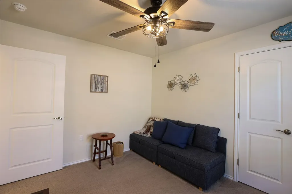 437 Holiday Creek Lane Georgetown TX 78633