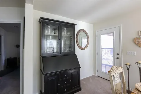 437 Holiday Creek Lane Georgetown TX 78633