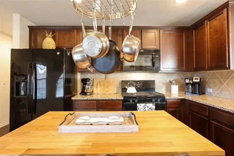 437 Holiday Creek Lane Georgetown TX 78633