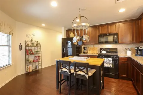 437 Holiday Creek Lane Georgetown TX 78633