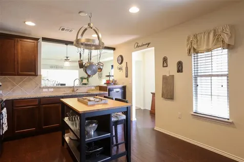 437 Holiday Creek Lane Georgetown TX 78633