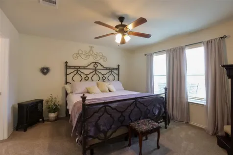 437 Holiday Creek Lane Georgetown TX 78633