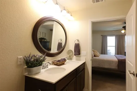 437 Holiday Creek Lane Georgetown TX 78633