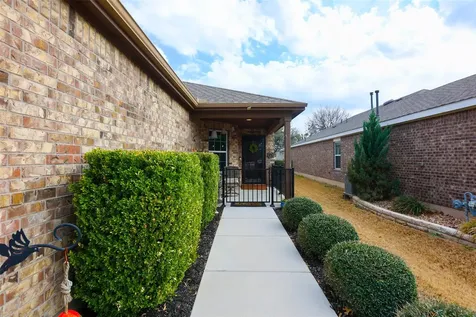 437 Holiday Creek Lane Georgetown TX 78633