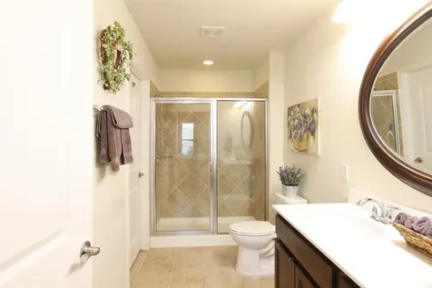 437 Holiday Creek Lane Georgetown TX 78633