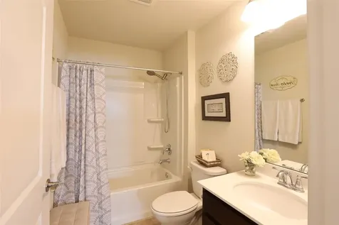 437 Holiday Creek Lane Georgetown TX 78633