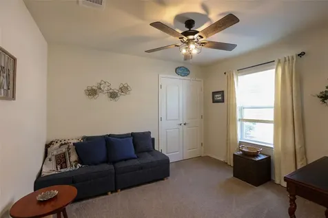 437 Holiday Creek Lane Georgetown TX 78633