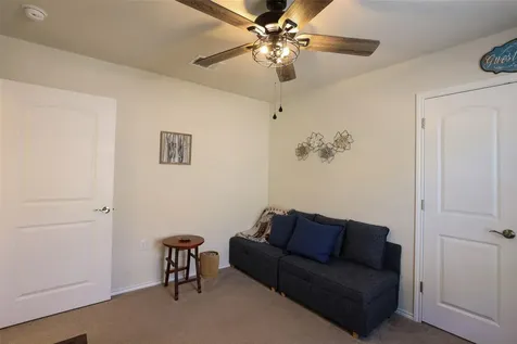 437 Holiday Creek Lane Georgetown TX 78633