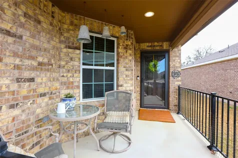 437 Holiday Creek Lane Georgetown TX 78633