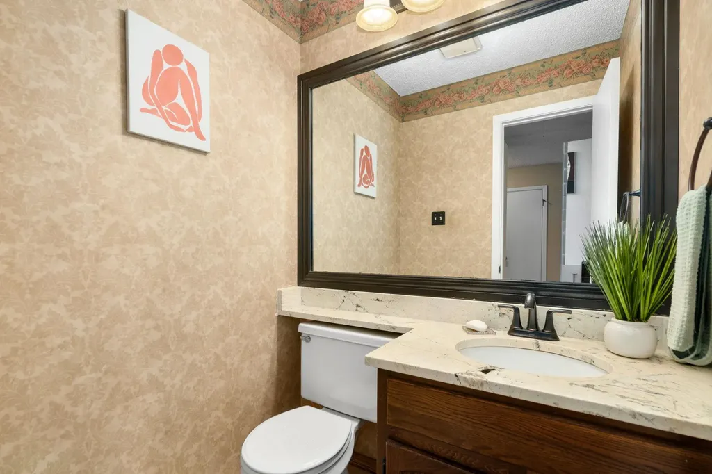 1026 Verbena Drive Austin TX 78750