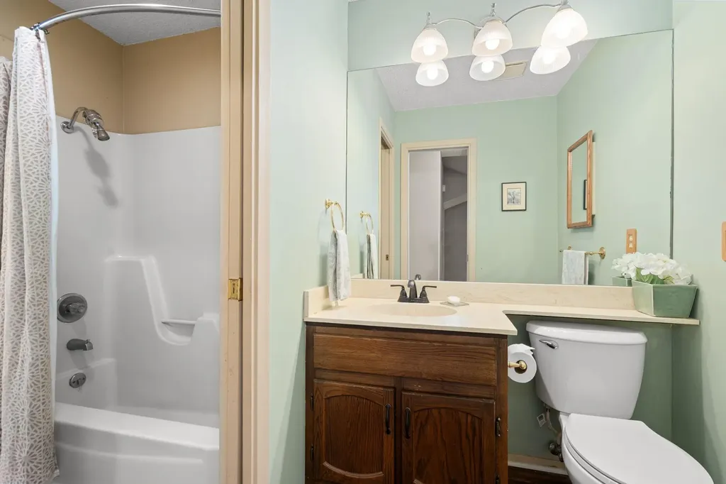 1026 Verbena Drive Austin TX 78750